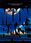 Moonbase Poster