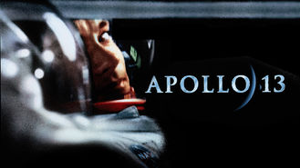 Apollo 13 (1995) on Netflix in the Netherlands Apollo 13 (1995) on Netflix in the Netherlands