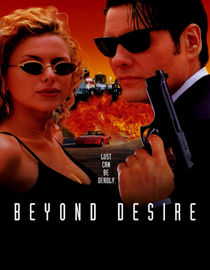 Beyond Desire