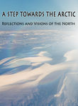 A Step Towards the Arctic Poster