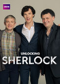 Unlocking Sherlock | filmes-netflix.blogspot.com