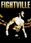 FIGHTVILLE Poster