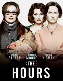 The Hours