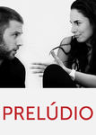 Prelúdio | filmes-netflix.blogspot.com
