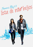 Naomi and Ely's No Kiss List | filmes-netflix.blogspot.com
