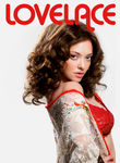 Lovelace Poster