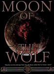 Moon of the Wolf Poster