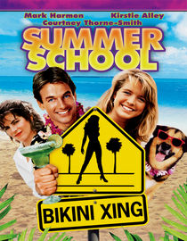 Summer School