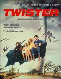 Twister