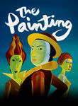 The Painting Poster