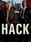 Hack: Season 1 Poster