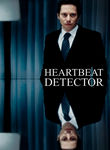 Heartbeat Detector Poster