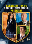 Assassination of a High School President | filmes-netflix.blogspot.com