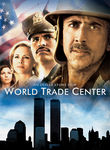 World Trade Center (2006)