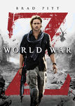 Wwz : Guerra Mundial | filmes-netflix.blogspot.com