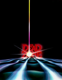 The Dead Zone