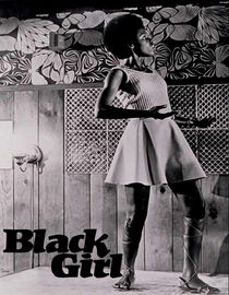Black Girl