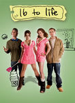 16 to Life Poster