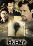 The Enemy Poster