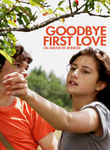 Goodbye First Love Poster