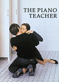 The Piano Teacher