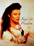 Keys to Freedom Poster