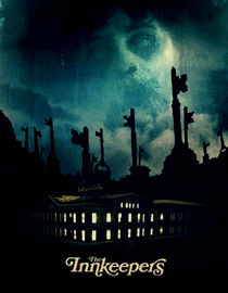 The Innkeepers