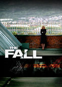 The Fall: Série 2 | filmes-netflix.blogspot.com