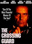 The Crossing Guard (1995)