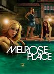 Melrose Place 2.0 Poster