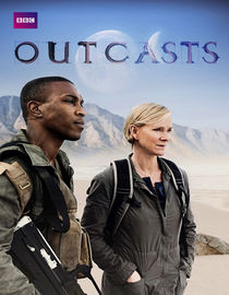 Outcasts: Season 1: Episode 6