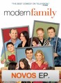 Modern Family | filmes-netflix.blogspot.com