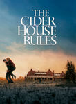 The Cider House Rules (1999)