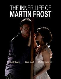 The Inner Life Of Martin Frost