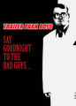 Trailer Park Boys: Say Goodnight to the... | filmes-netflix.blogspot.com.br