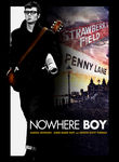 Nowhere Boy Poster