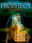 The Prophecy: Uprising Poster