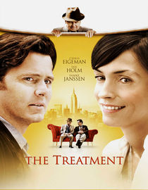 The Treatment