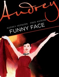 Funny Face