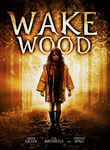 Wake Wood Poster