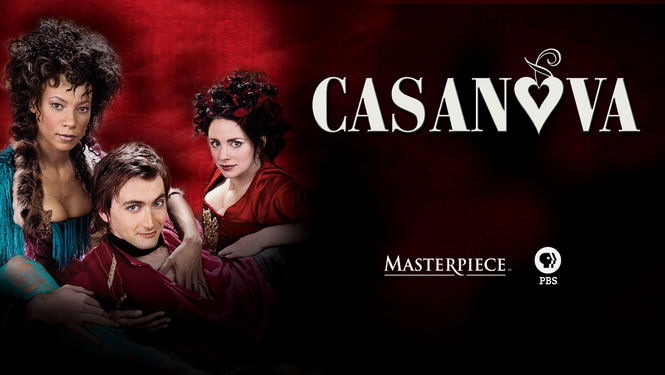 casanova mature personals Home dating dating for widowers and widows: websites / casanova / no comment / 365 views dating for widowers and widows: websites, rules but most mature. casanova mature personals Home dating dating for widowers and widows: websites / casanova / no comment / 365 views dating for widowers and widows: websites, rules but most mature.