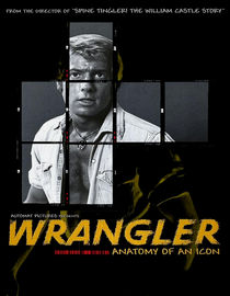 Wrangler: Anatomy Of An Icon