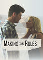 Making the Rules | filmes-netflix.blogspot.com