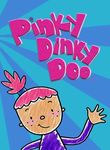 Pinky Dinky Doo Poster