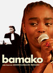 Bamako Poster