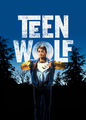 Teen Wolf | filmes-netflix.blogspot.com