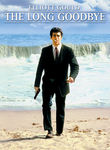 The Long Goodbye Poster