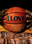 1 Love Poster