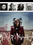 The Mother of Invention Poster