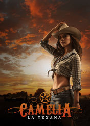 Camelia la Texana | filmes-netflix.blogspot.com